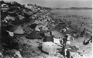 AIN EL TURCK (1049)